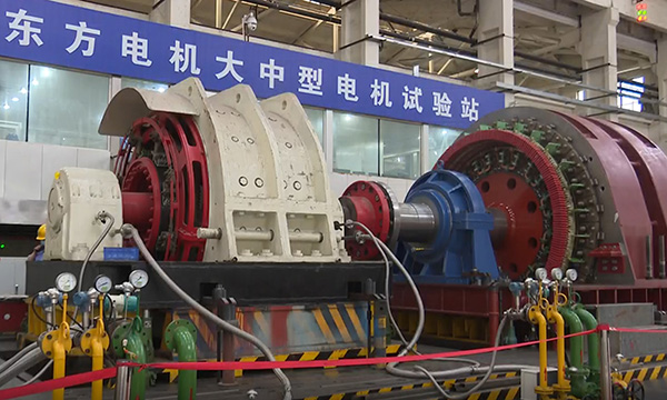 21000kW，182...